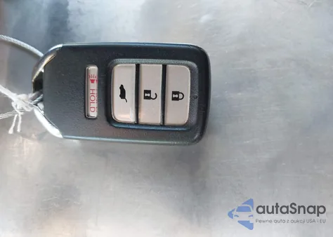 2015 Honda Cr-V Ex-L from USA, damaged, VIN 5J6RM4H71FL015659